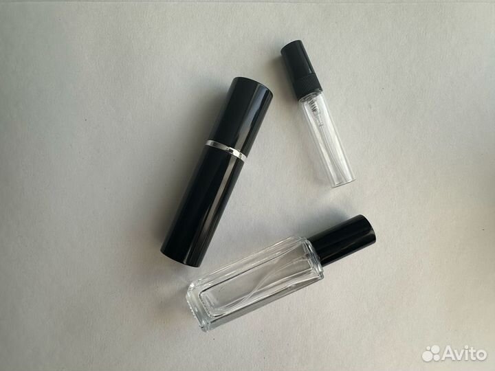 Givenchy - Ange ou Demon le Secret