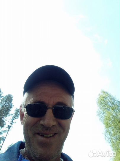 Вахта дворник, разнорабочий