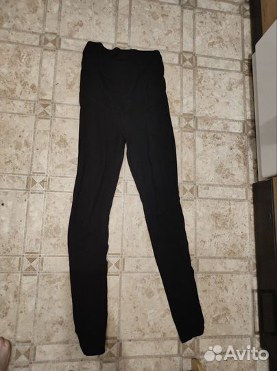 Вещи для беременных пакетом