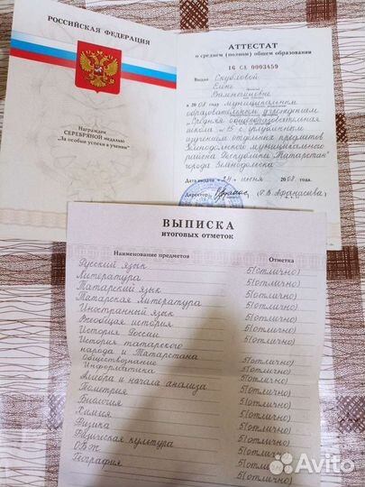 Опытный репетитор по математике, Эксперт егэ и огэ