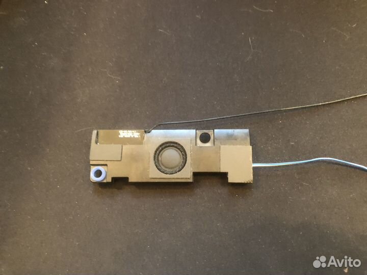 Динамики для ноутбука asus X705UQ