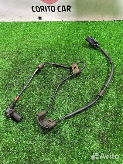 Датчик ABS Kia Rio 2 JB G4EE 2006