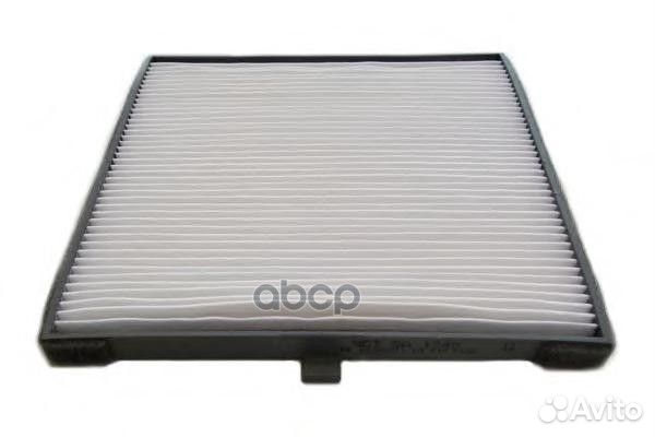Фильтр салона SCT SA-1245 SA1245 SCT