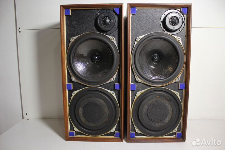 Celestion Ditton 15 Акустика England