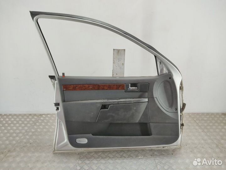 Дверь боковая Opel Omega B (1994-2003)