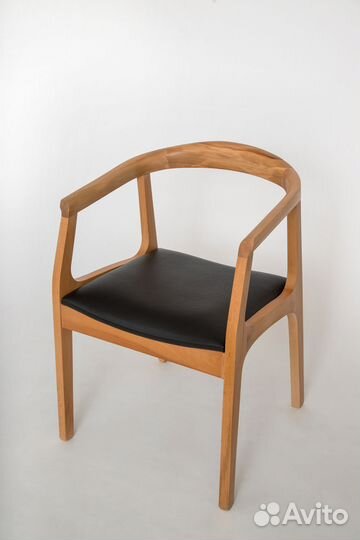 Стулья кухонные