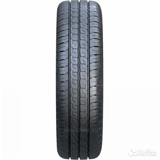 КАМА Trace (НК-135) 185/75 R16 104R