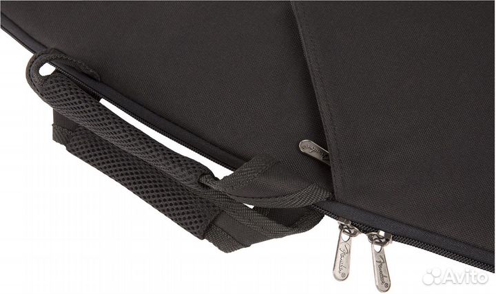Fender GIG BAG FE405 Чехол для электрогитары