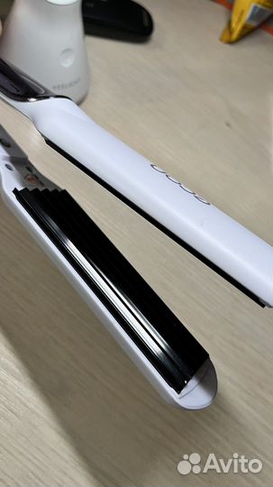 Выпрямитель econ eco bh004g