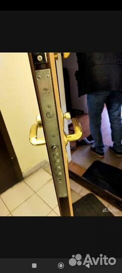 Вскрытие авто, ремонт замена дверных замков