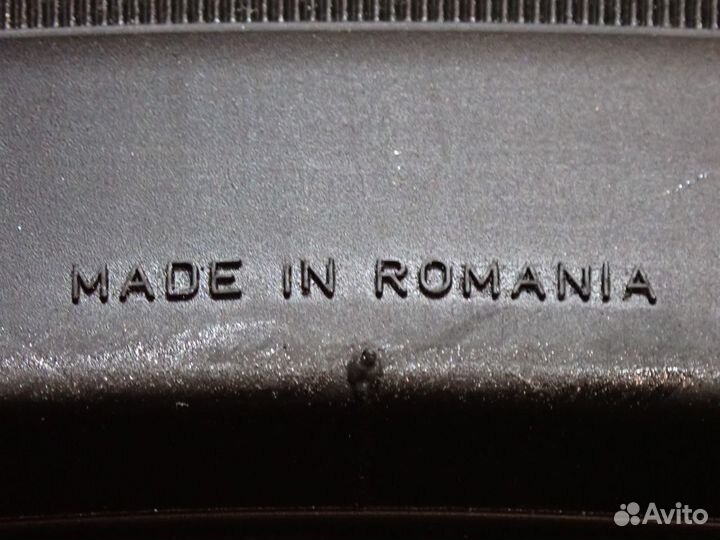 Pirelli Scorpion Winter RFT 255/50 R19 107V