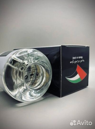 Парфюм Chanel Allure homme sport