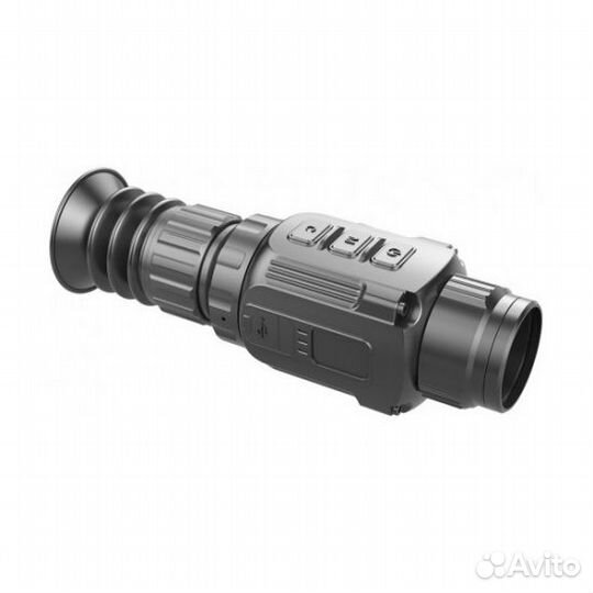 Тепловизионный прицел iray saim SCP 19W