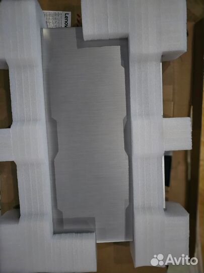 Ноутбук Lenovo IdeaPad 3