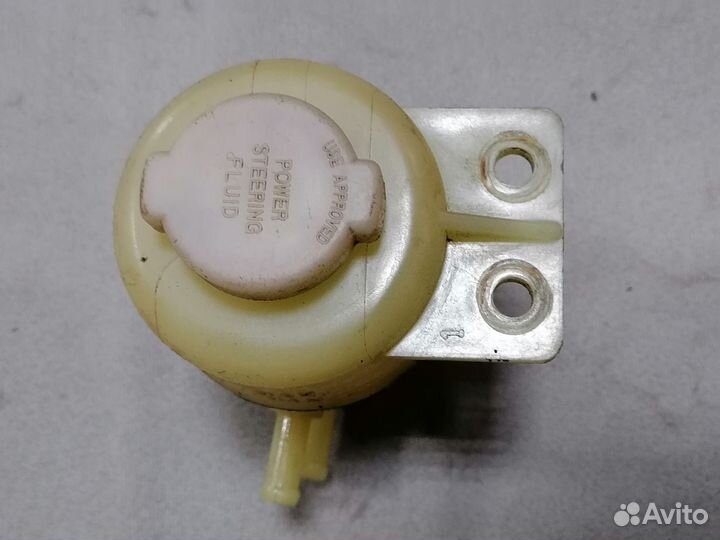 Бачок гидроусилителя для Mitsubishi Outlander (CU)