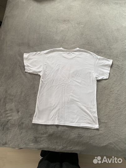 Футболка dickies оригинал