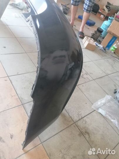 Запчасти на volkswagen polo