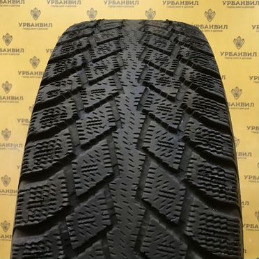 Nokian Tyres Hakkapeliitta Q 205/65 R15 94Q
