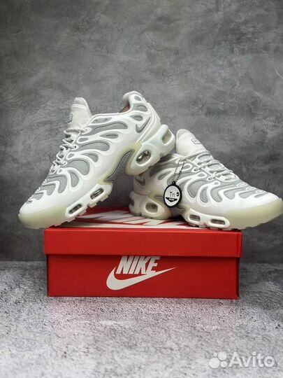 Nike air max TN Plus 41-46 (Арт.88984)