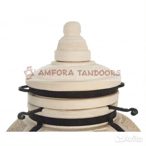 Тандыр 
