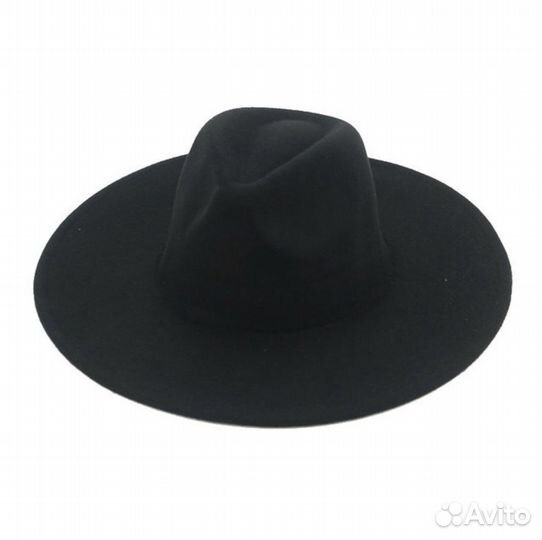 Шляпа Аренда