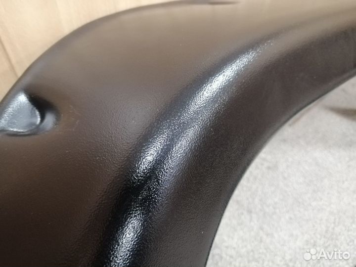 Расширители арок УАЗ Хантер УАЗ 469