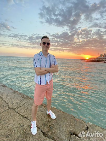 Агент/риелтор по аренде недвижимости