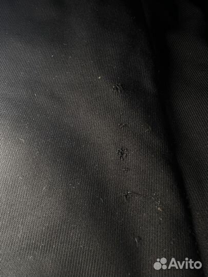 Шорты Мужские