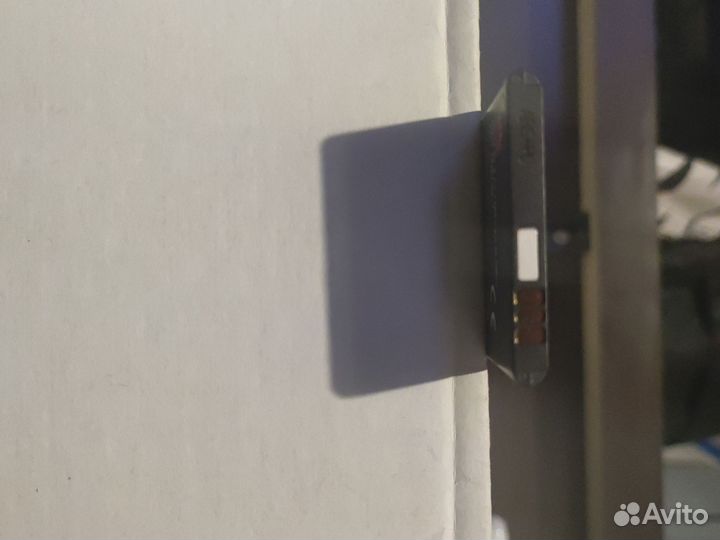 Аккумулятор для переносных wi-fi роутеров