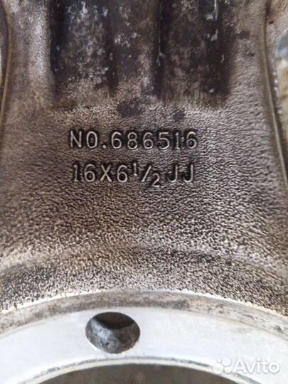 Kumho Road Venture MT51 245/70 R16 111C