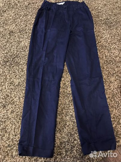 Вещи к школе на девочку 9-12 лет