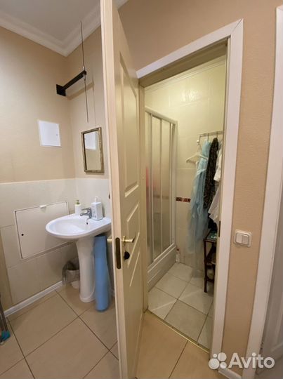 Сдаю кабинет косметолога