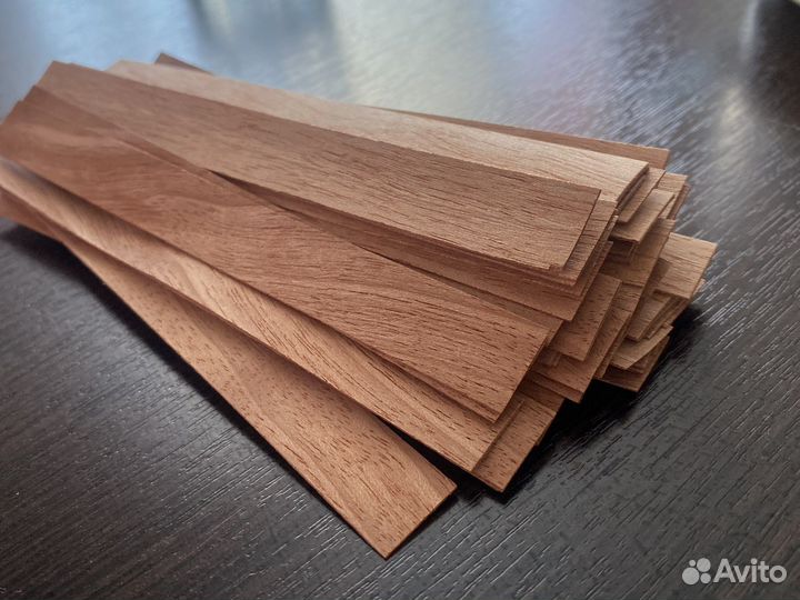 Фитиль для свечей