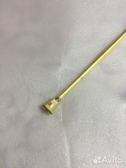 Устройство заправочное