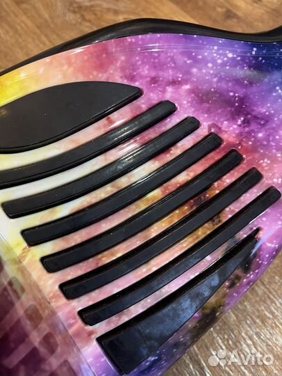 Гироскутер бу