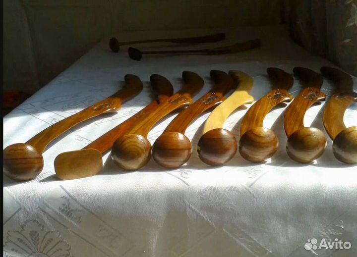 Квоки,Урезы и всё для ловли сома