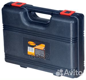 Съемник подшипников ступиц ваз 2108-10, 1118, 2