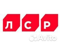 Оператор пульта управления (с обучением)
