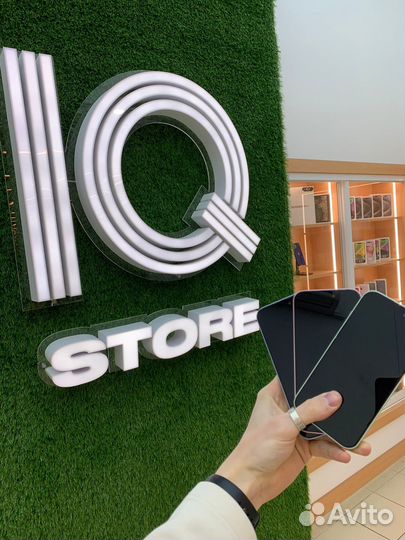 Муляжи iPhone 15,15pro,15 pro max