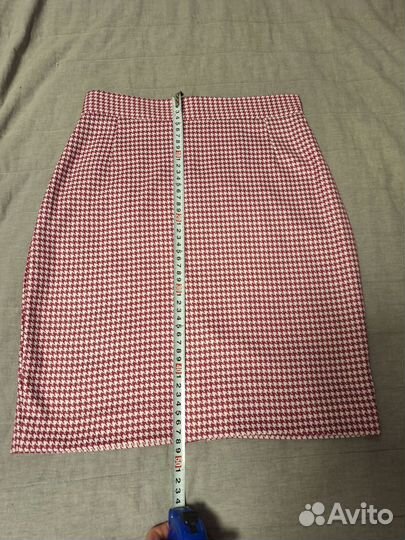 Юбка женская 42