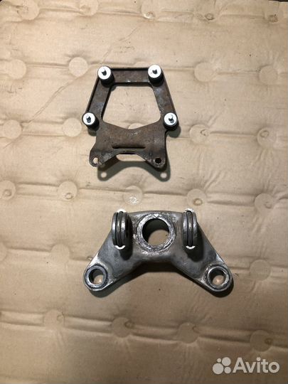 Запчасти Чезет 472.3,4