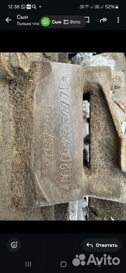 Двигатель змз 406 бу