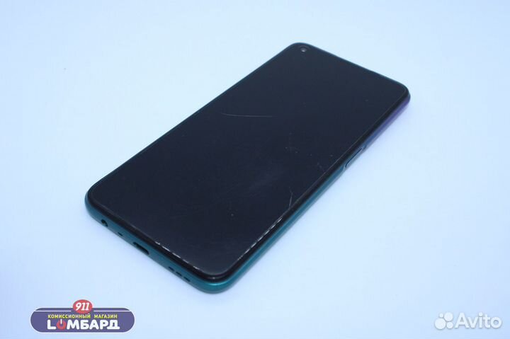 Oppo A72