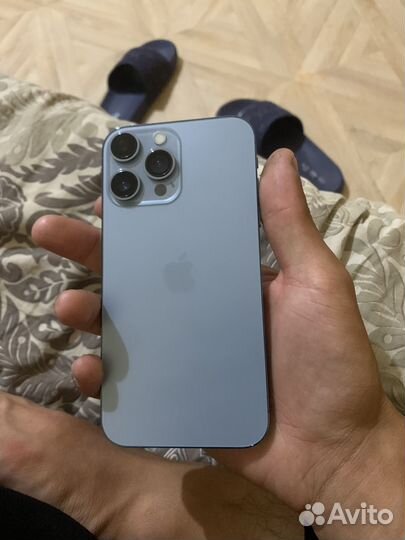 iPhone xr в копрусе 13Pro