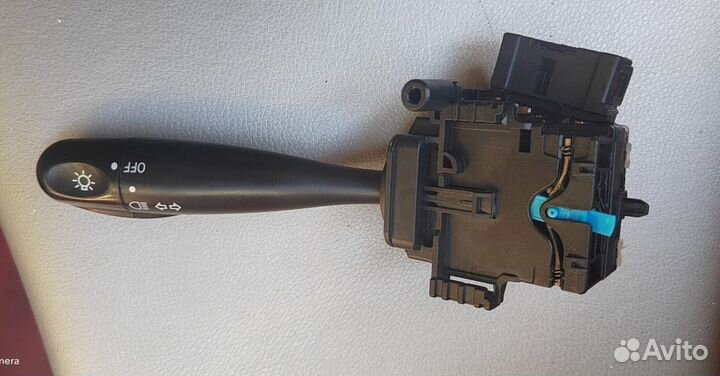 Продаю новую 