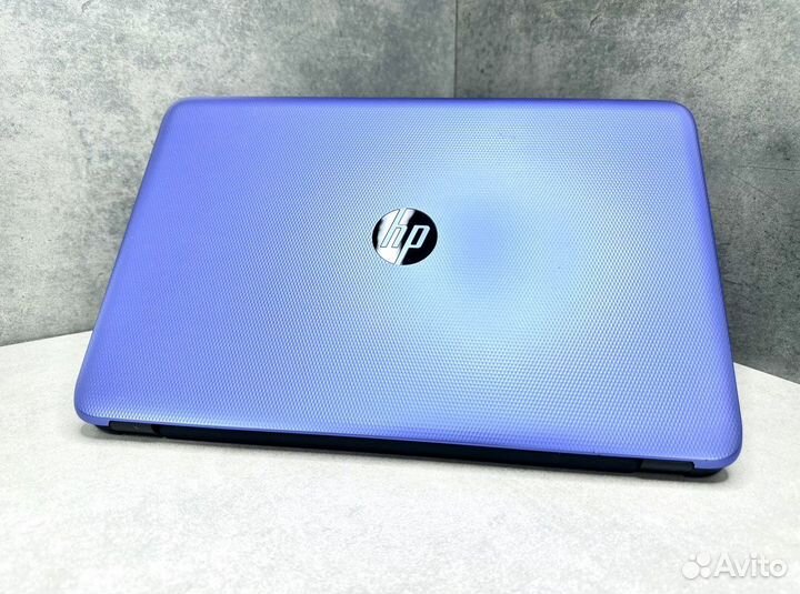 Игровой ноутбук для офиса дома учебы