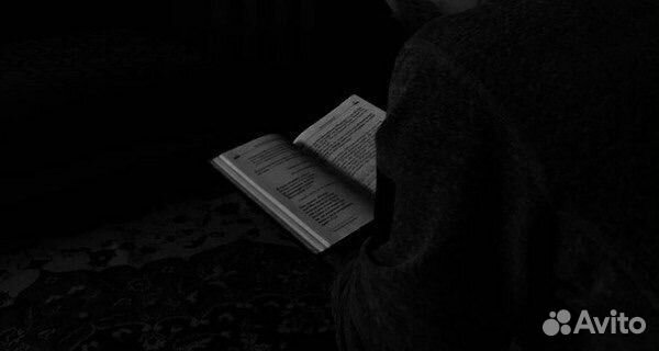 Детская одежда