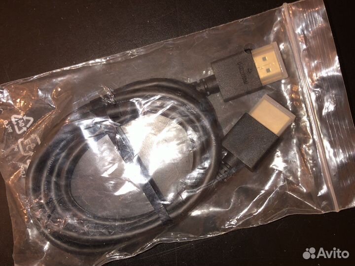 Провода шнуры кабели