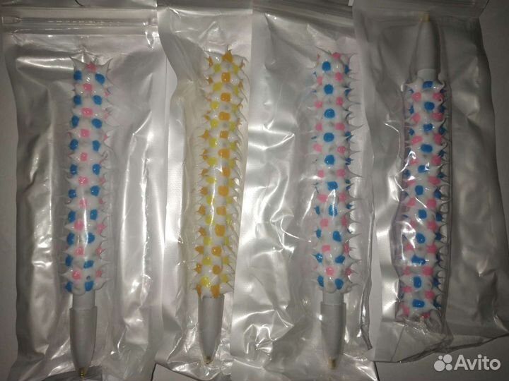 Инструменты для алмазной мозаики/ручка для ногтей