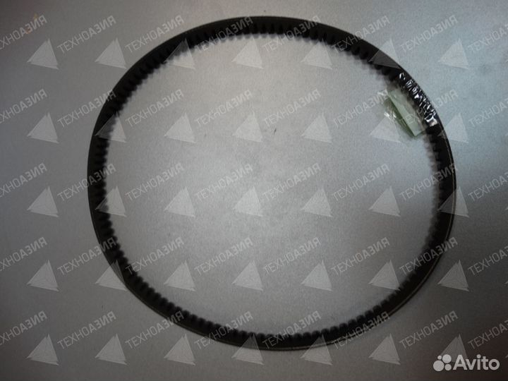 Ремень AV17X1092Li (Китай)